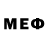 MDMA VHQ kreed black