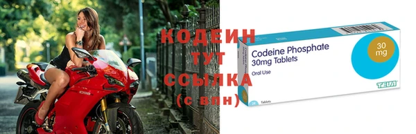стаф Гусь-Хрустальный