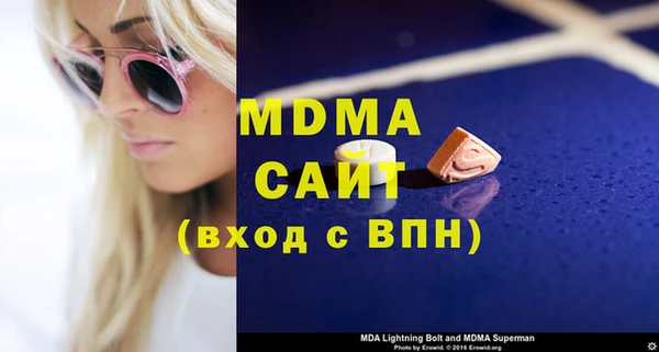 гидропоника Гусев