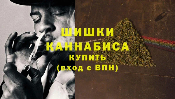 ешки Горняк