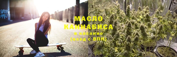 2c-b Горно-Алтайск