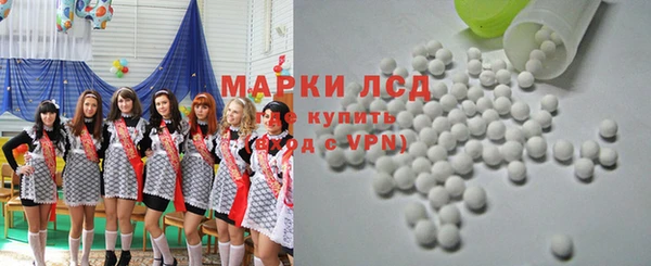 мдпв Горнозаводск