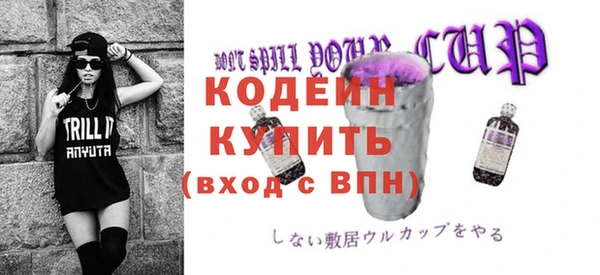 стаф Гусь-Хрустальный